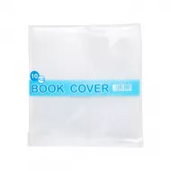 Dəftər üzü 40 vərəq W212*40 (2115)