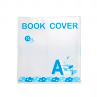 Dəftər üzü 40 vərəq W212*40 (2115)