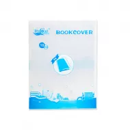 Kitab jurnal üzü W281*49