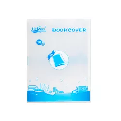 Kitab jurnal üzü W281*49