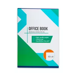 Dəftərxana 60 vərəq dama Dəftərxana 60 vərəq dama