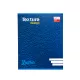 Dəftər B5 48 vərəq ana dili 65 qr premium