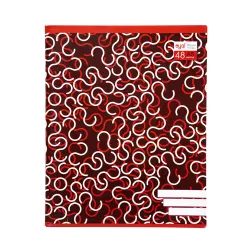 Dəftər B5 48 vərəq ana dili 65 qr premium Dəftər B5 48 vərəq ana dili 65 qr premium