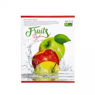 Dəftər B5 60 vərəq ana dili 65 qr premium