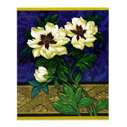 Dəftər B5 96 v dama (026863) Dəftər B5 96 v dama (026863)