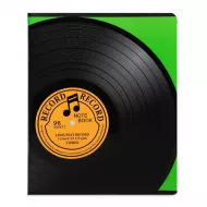 Dəftər B5 96 v dama (027217)