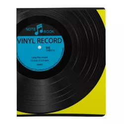 Dəftər B5 96 v dama (027217) Dəftər B5 96 v dama (027217)