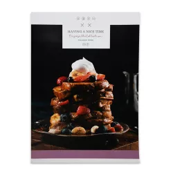 Dəftərxana A4 80 v dama (028134) Dəftərxana A4 80 v dama (028134)