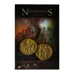 Dəftərxana A4 80 v dama (80OO4X5NZT)