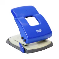 Dəlgec C-8540 combo 40 vərəq deşən