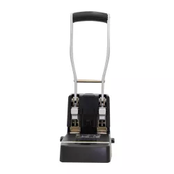 Dəlgec C-8571 150 vərəq deşən