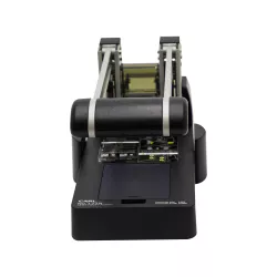 Dəlgec CL-P122N-BK 150 vərəq