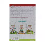 Riyaziyyatdan 3000 misal (Səhvi aşkar et)  (İZƏ)