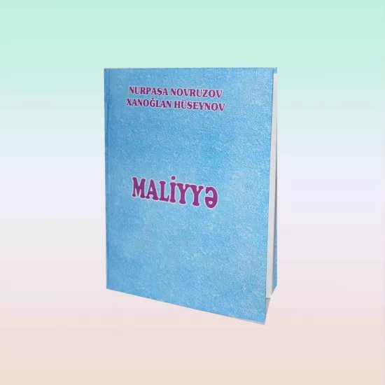 K.Maliyyə (N.Novruzov)