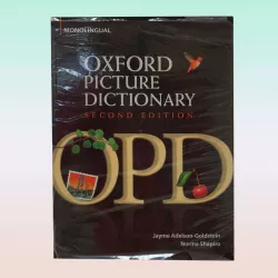 K.test Ximya 11 (DİM)(2023)