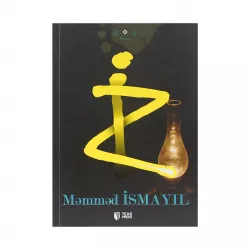 K.İz (Məmməd İsmayıl)