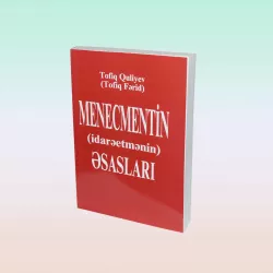 K.Ədəbiyyat test toplusu (DİM)(2023)