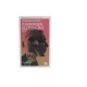 K.Karmaşık Duygular (Stefan Zweig)