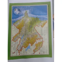 K.Xəritə AR ingiliscə(Kiçik)