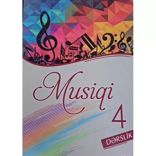 K.Musiqi 4s