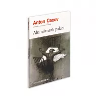 K.Altı nömrəli palata (Anton Çexov)