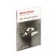 K.Altı nömrəli palata (Anton Çexov)