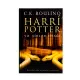 K.Harry Potter və Sirlər otağı (C.K.Roulinq)