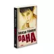 K.Daha (Hakan Gunday)