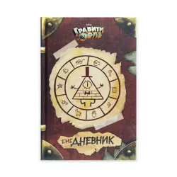 K.Dnevnik I-XI kl 2022/2023(Nazik) (Buta)