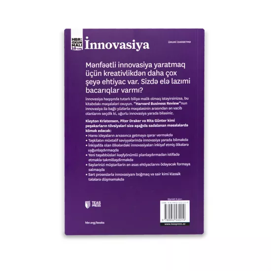 K.İnnovasiya