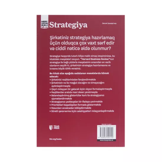 K.Strategiya