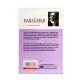 K.Parfumer (Patrick Suskinq)