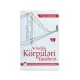 K.Arxadakı körpüləri yandırın (R.Abdullaoğlu)