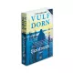 K.Şizofren (Wulf Dorn)
