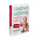 K.Uşağınızın sağlamlığı haqqında hər şey (14.90 AZN)