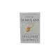 K.Dönüş anı (Malcolm Gladwell)