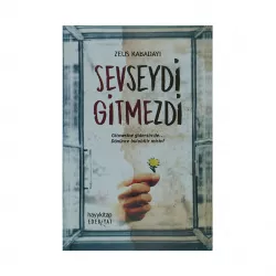 K.Valentin (Dana Delon)