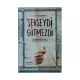 K.Sevseydi Gitmezdi (Zeus Kabadayı)-10AZN (K)
