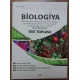 K.Müəllimlərin işə Qəbulu-Biologiya