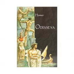 K.Odisseya (Homer)