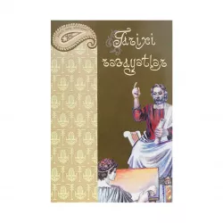 K.Tarixi rəvayətlər (Altun)