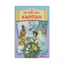 K.Sirli Gizəm 2 (N.Aydın Gökduman)(Mayak)