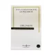 K.Oblomov (İvan Aleksandroviç Gonçarov)-Türkçe