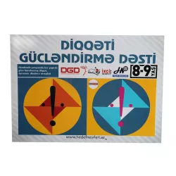 K.Stixi iz komoda (E.Dikinson)