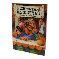 K.Nağıllar ingiliscə 978-61