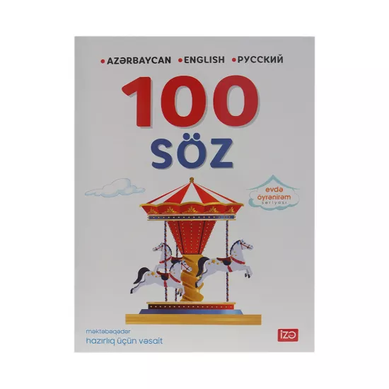 100 söz