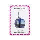 Şəkilli Kart Nəqliyyat vəsaitləri