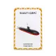 Şəkilli Kart Nəqliyyat vəsaitləri