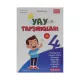 Yay Tapşırıqları 4