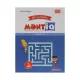 Məntiq Ofi və Saitlə (O.Bəyov)